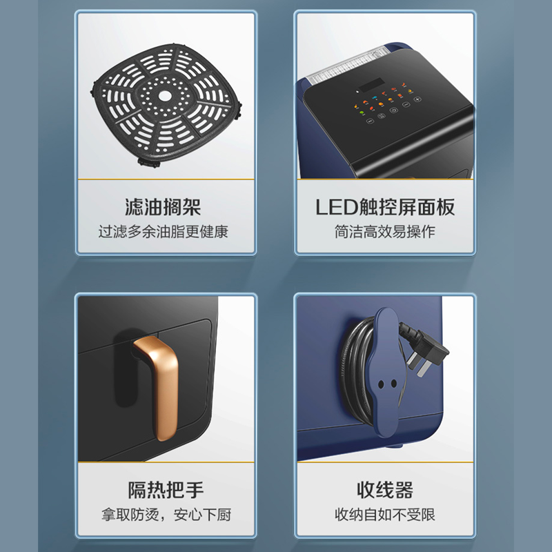 圖層 14.png