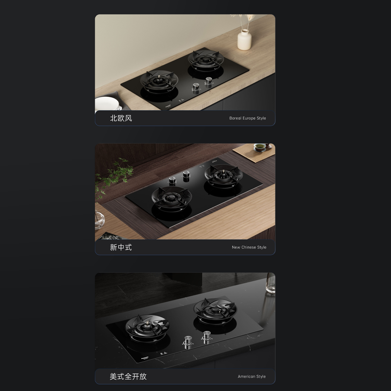 圖層12.png
