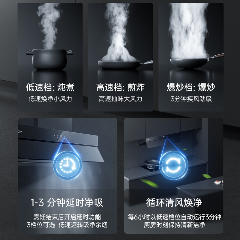 圖層17.png