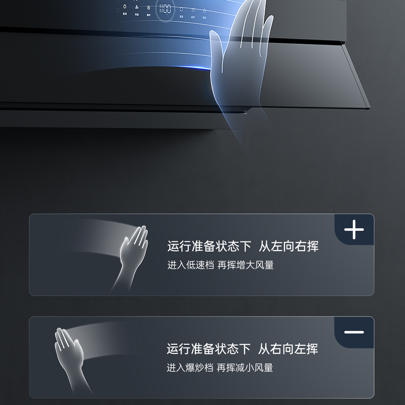 圖層15.png