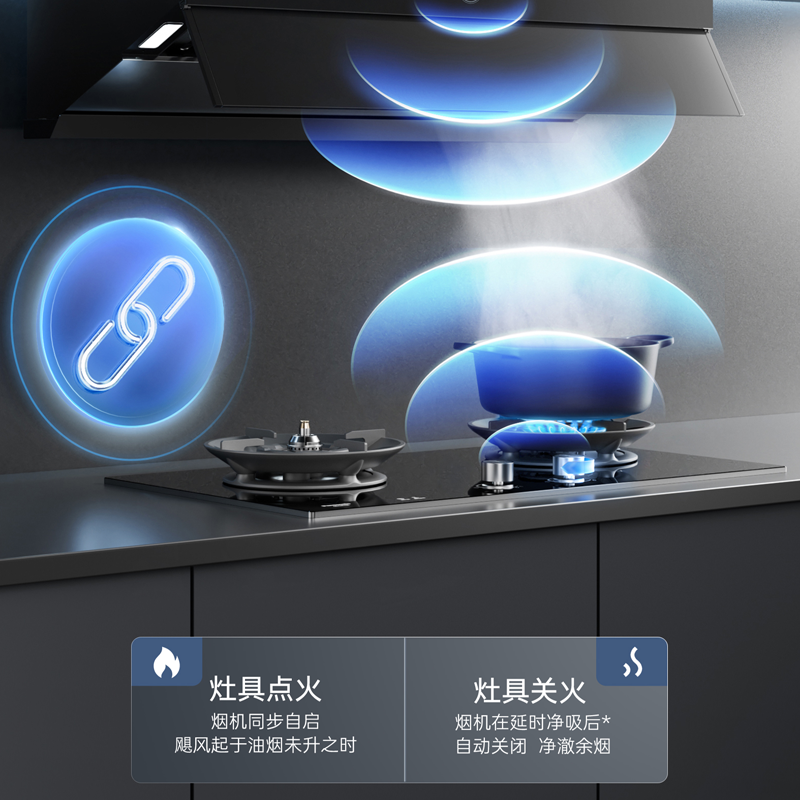 圖層4.png