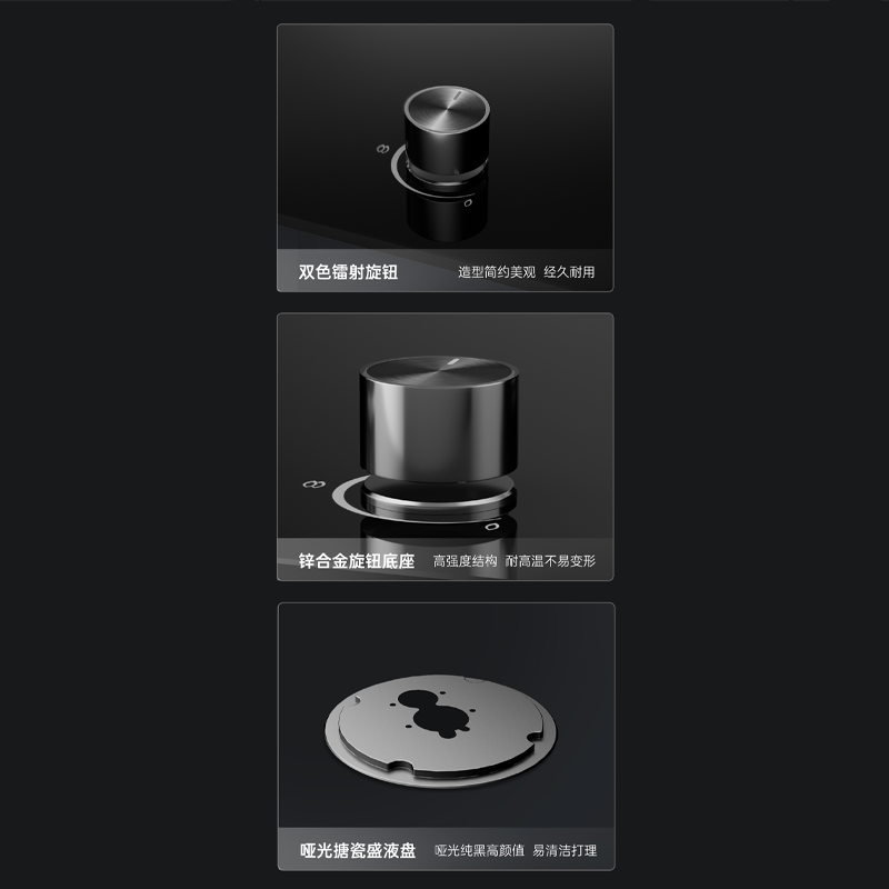 圖層13.png