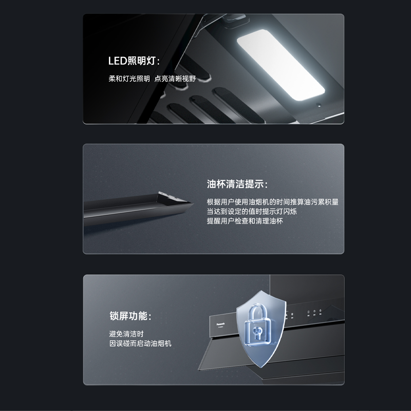 圖層22.png