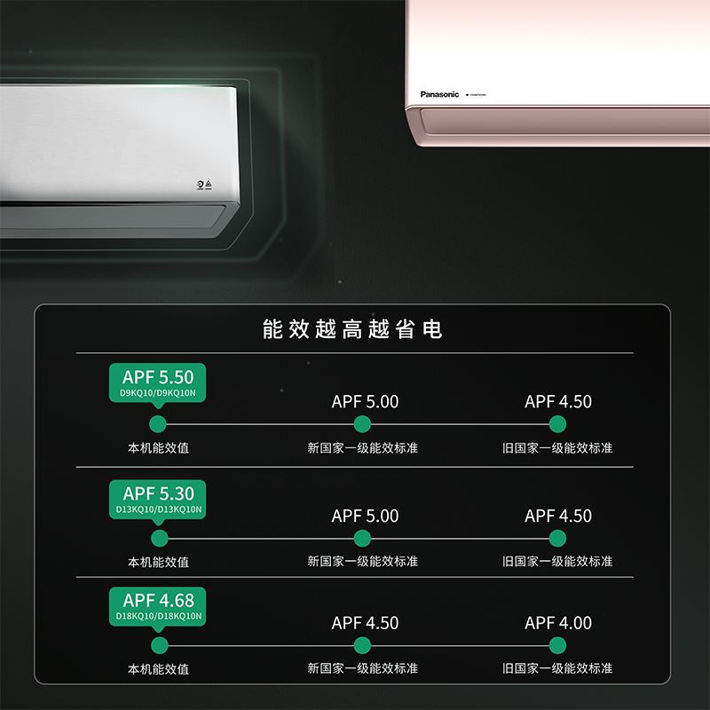 未標題-1.png