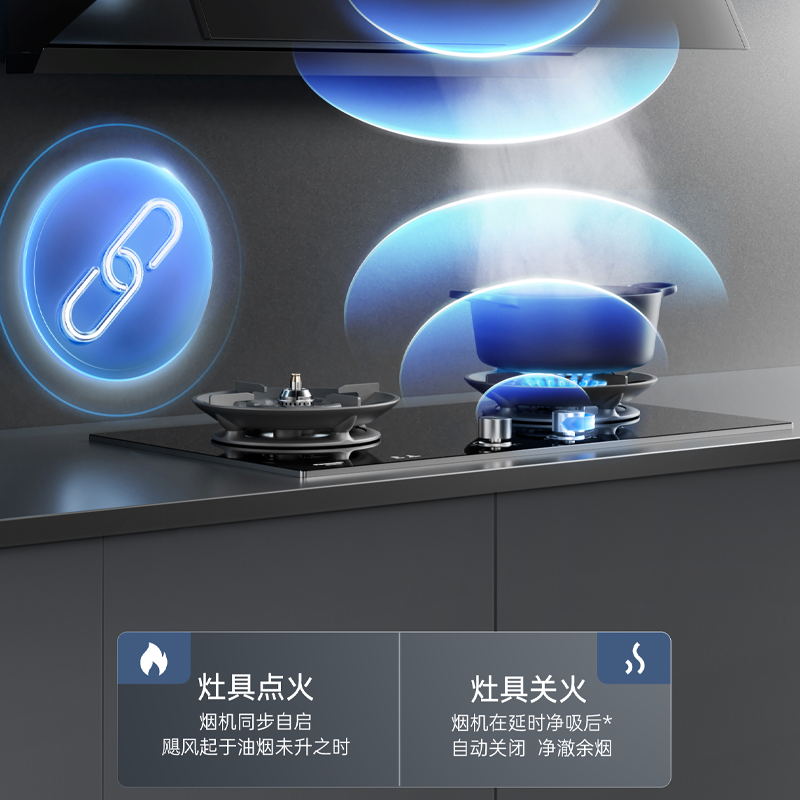 圖層10.png
