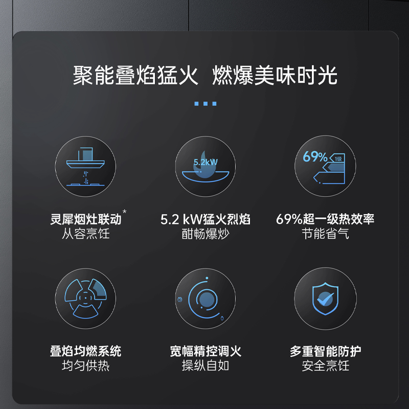 圖層2.png