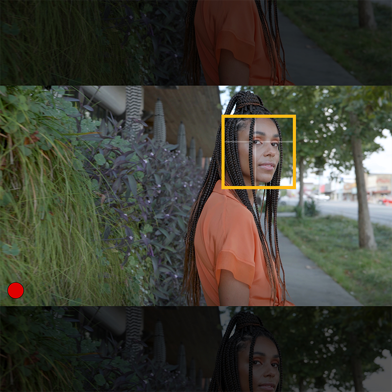 lumix-2022-r1428-feature-4-221214.png