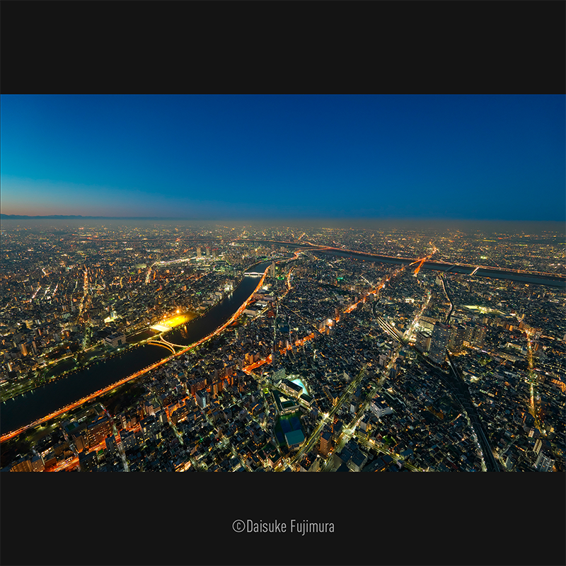 lumix-2022-r1428-feature-1-221221.png