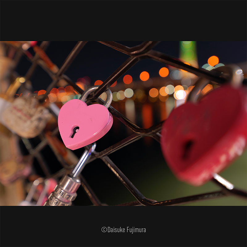 lumix-2022-r1428-feature-2-221221.png