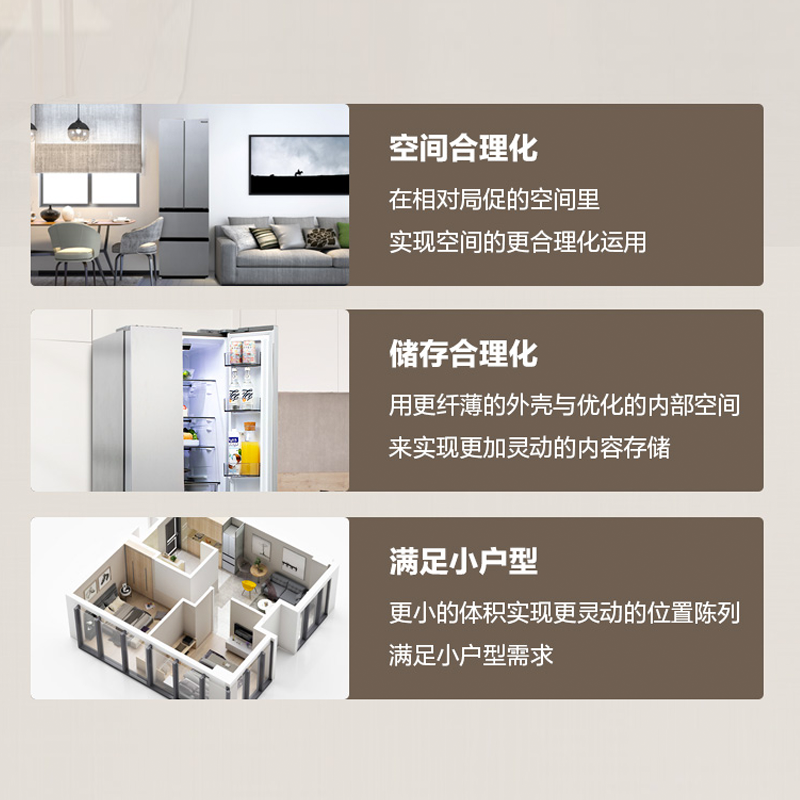 圖層4.png
