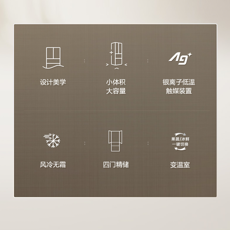 圖層2.png