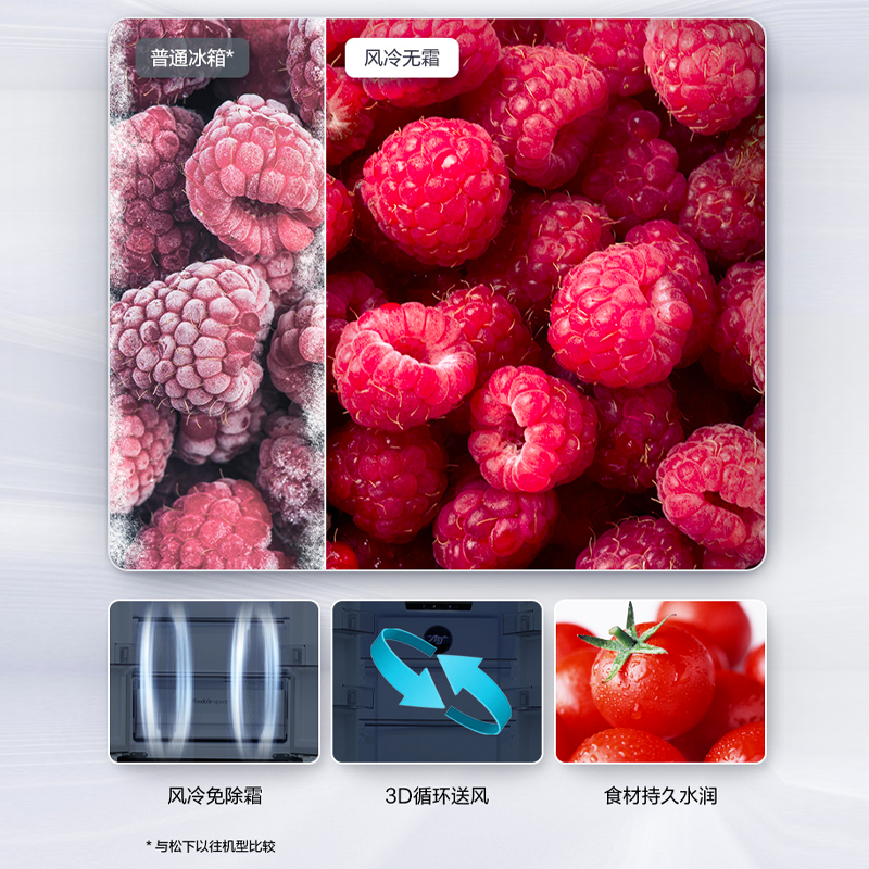 圖層10.png