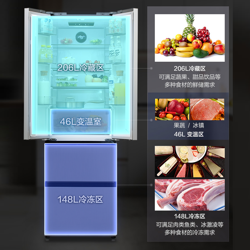 圖層7.png