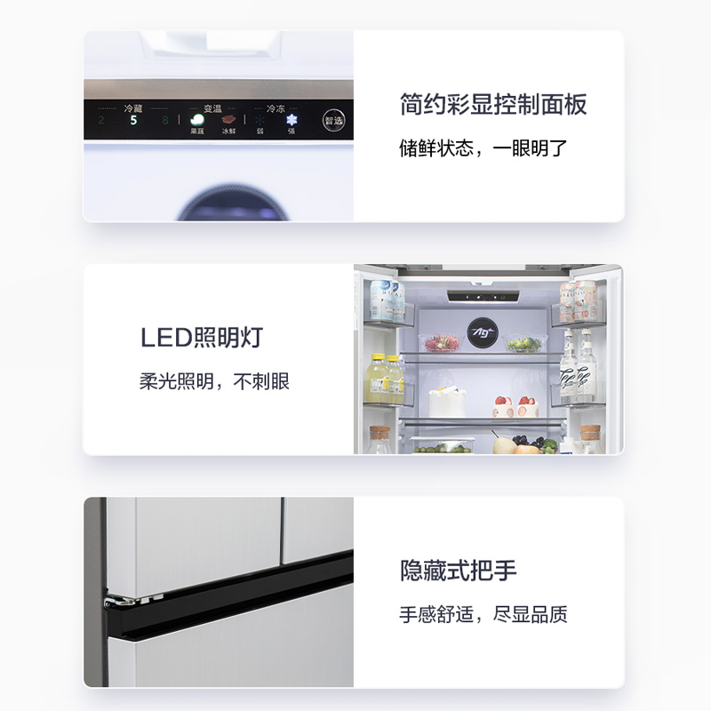 圖層12.png