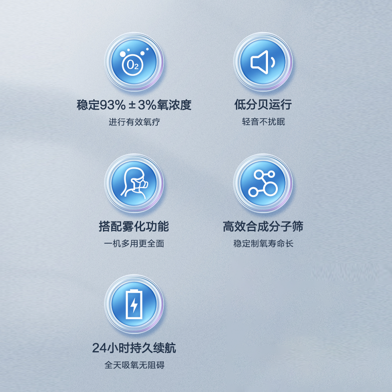 圖層15.png