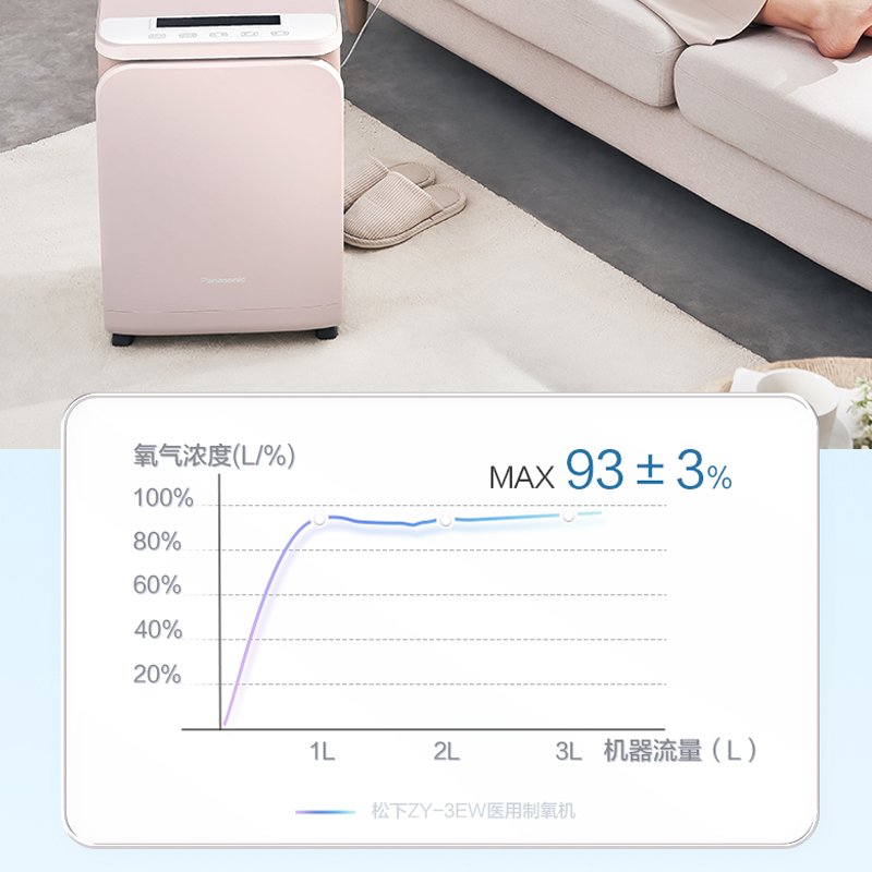 圖層15.png