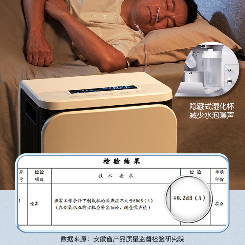 圖層16.png