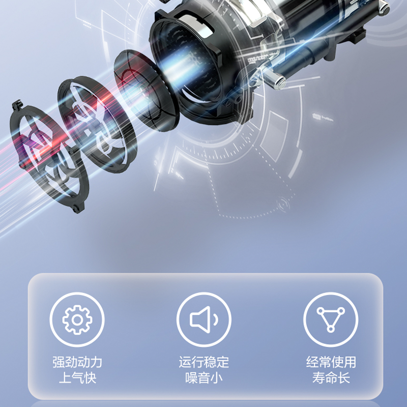 圖層19.png