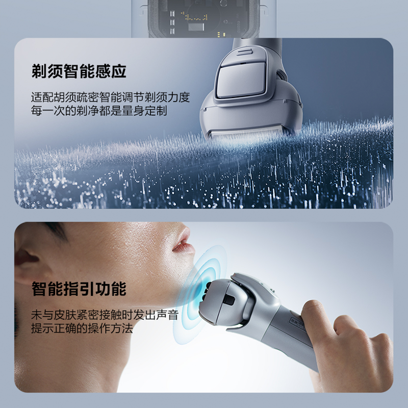 圖層9.png