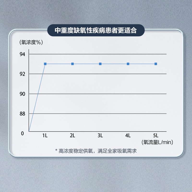 圖層13.png