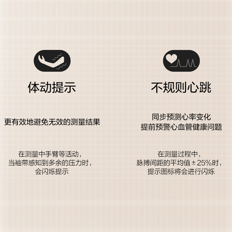 圖層15.png