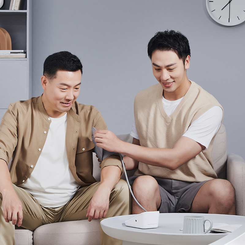 圖層1.png