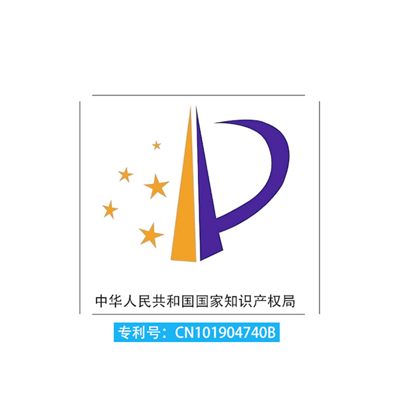 松下新詳情頁BU25_07.png