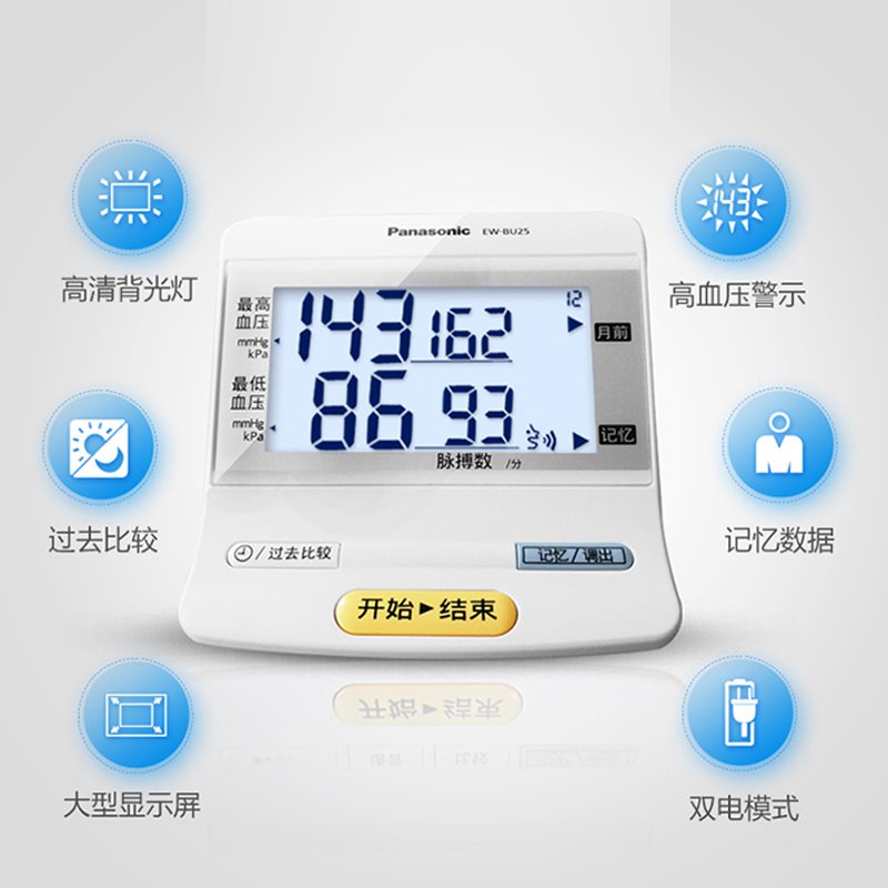 松下新詳情頁BU25_02.png