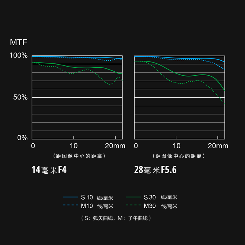 未標題-1.png