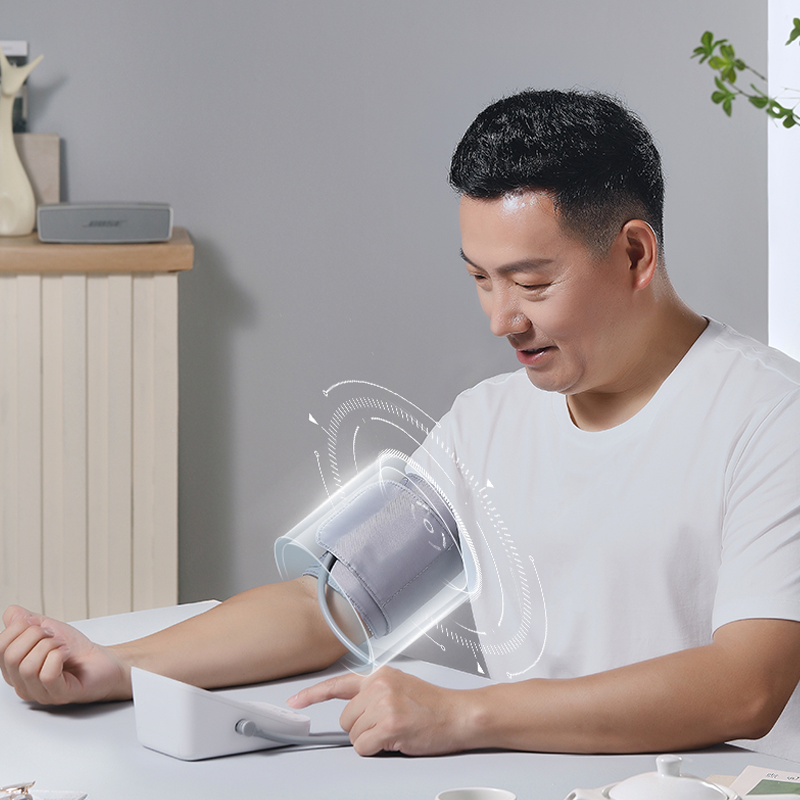 圖層3.png