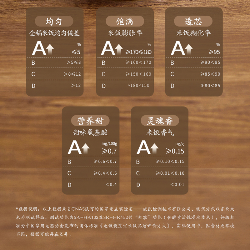 圖層6.png