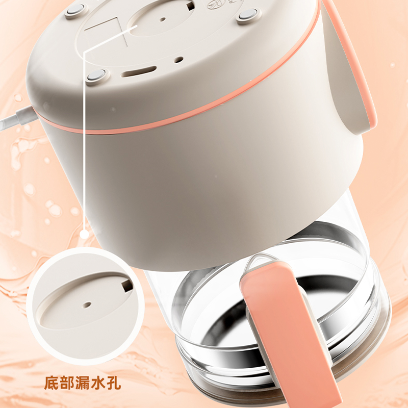 圖層16.png