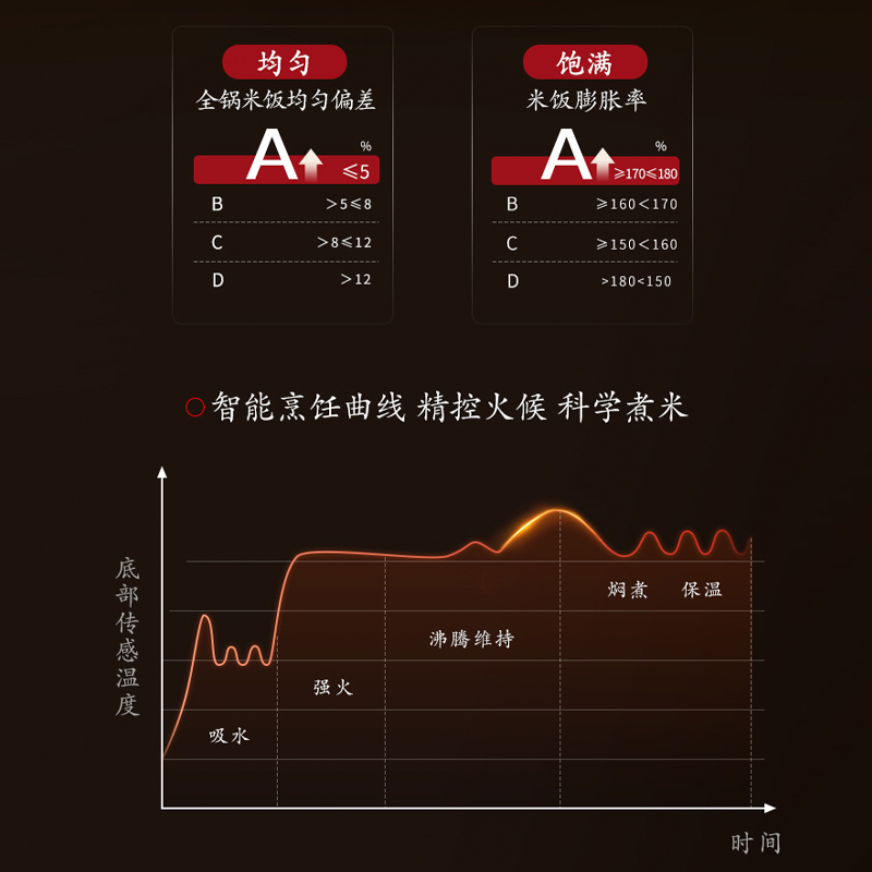 圖層3.png