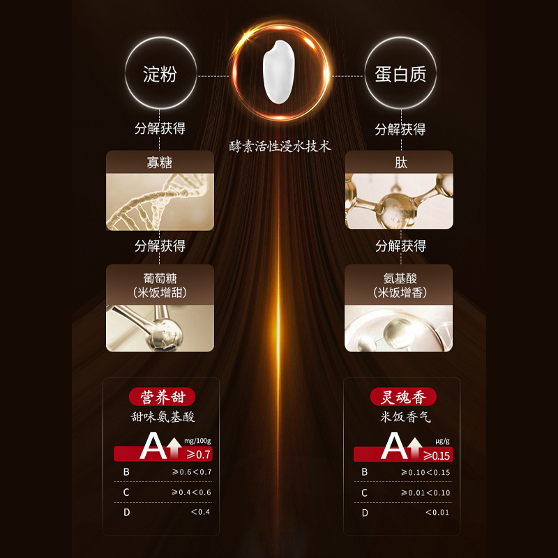 圖層5.png