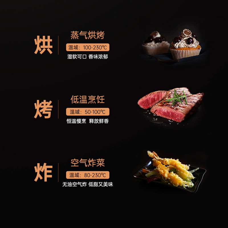 圖層4.png