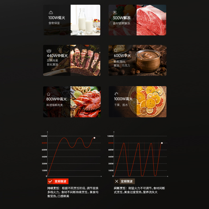 圖層5.png