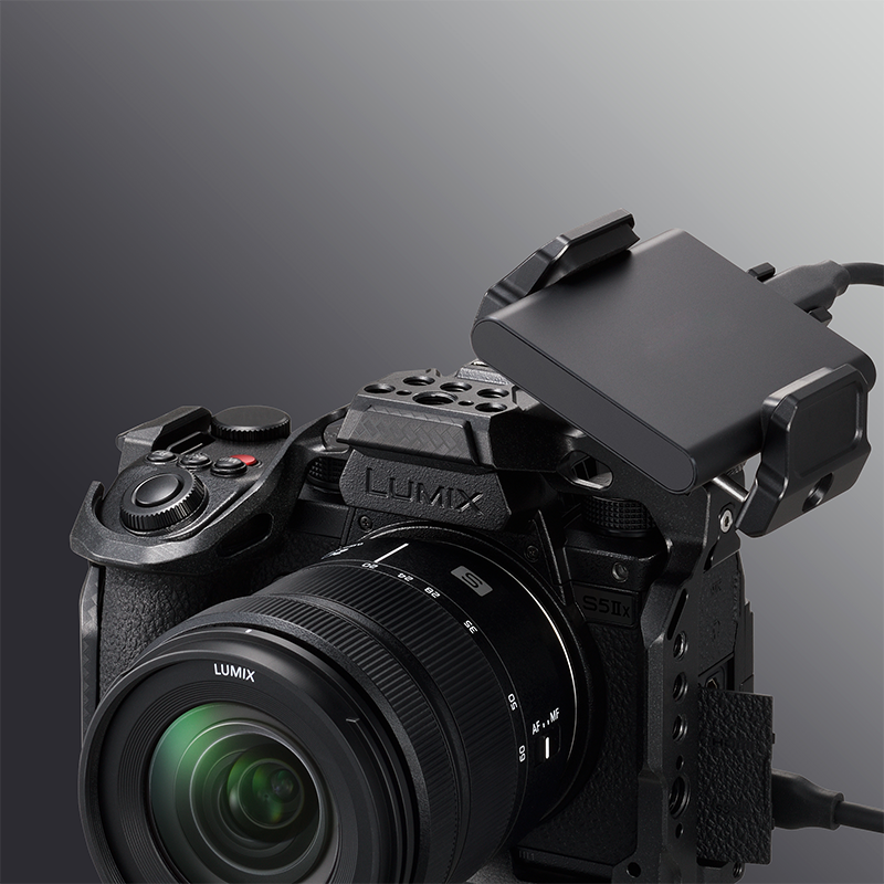 lumix-2023-s5m2x-feature-4-221216.png