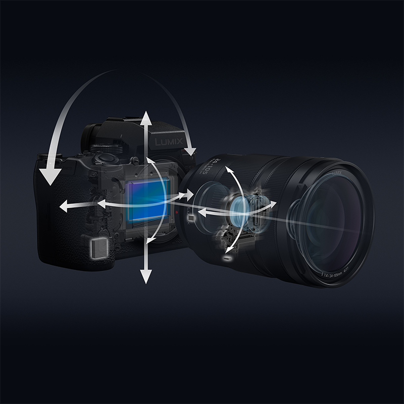 lumix-2023-s5m2x-feature-7-221216.png