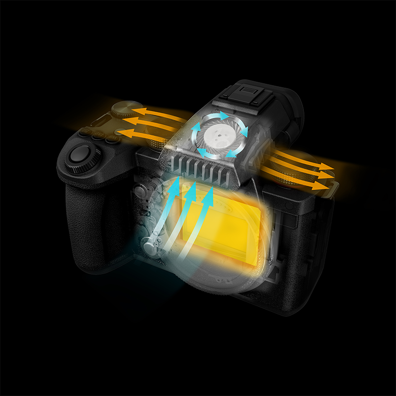 lumix-2023-s5m2x-feature-8-221216.png