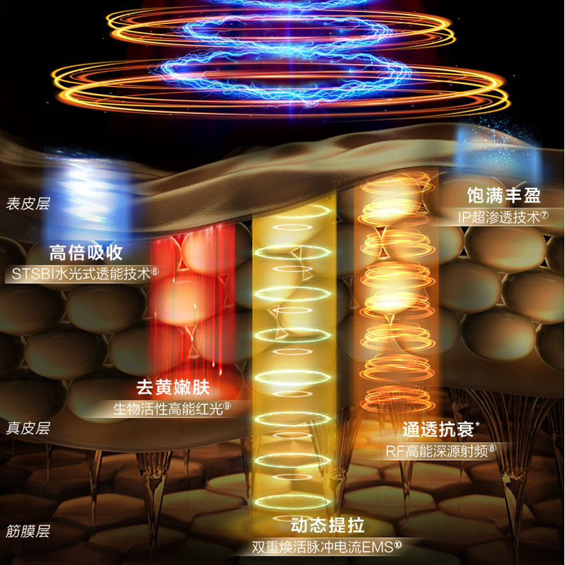 圖層6.png