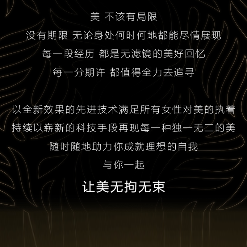 圖層23.png