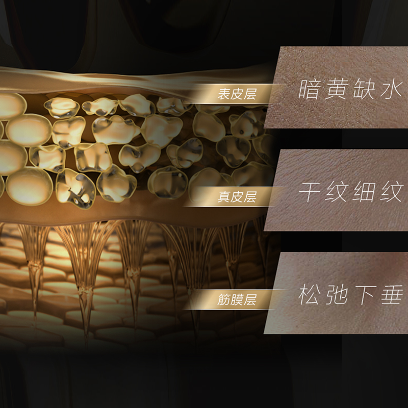 圖層4.png