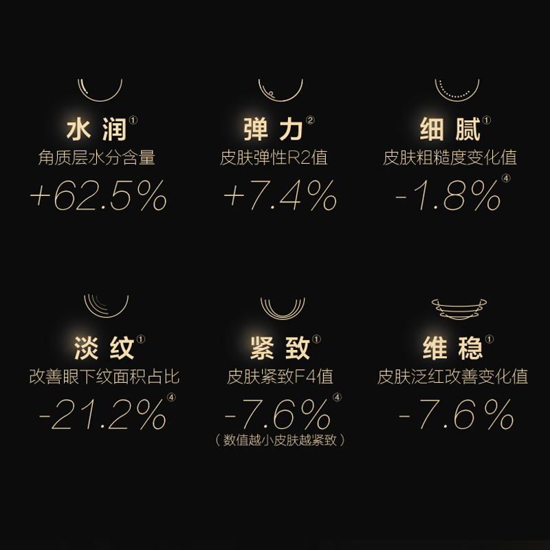 圖層3.png