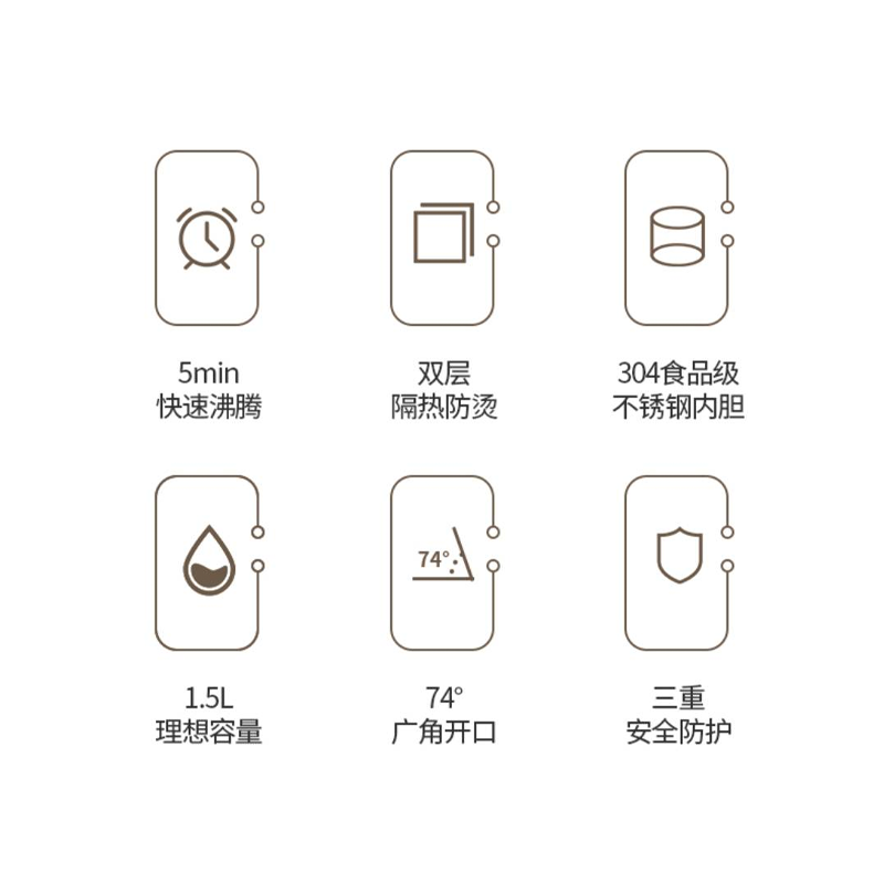 圖層2.png