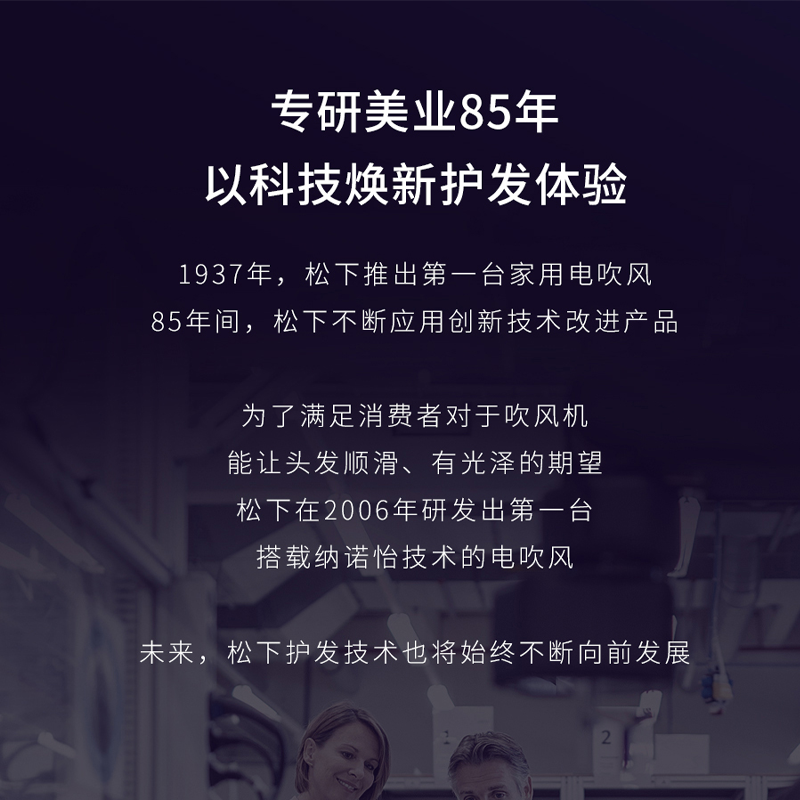 圖層14.png