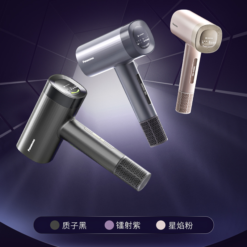 圖層10.png