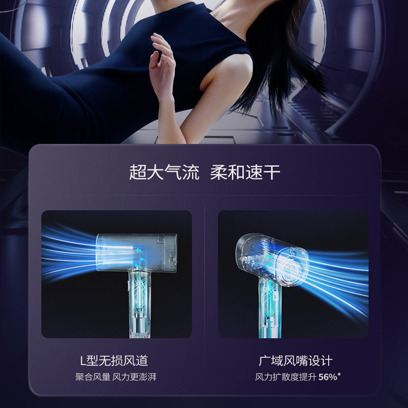 圖層7.png
