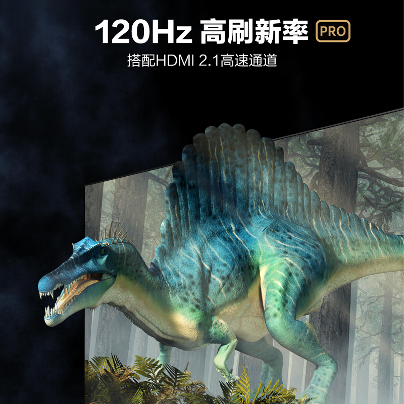 圖層2.png