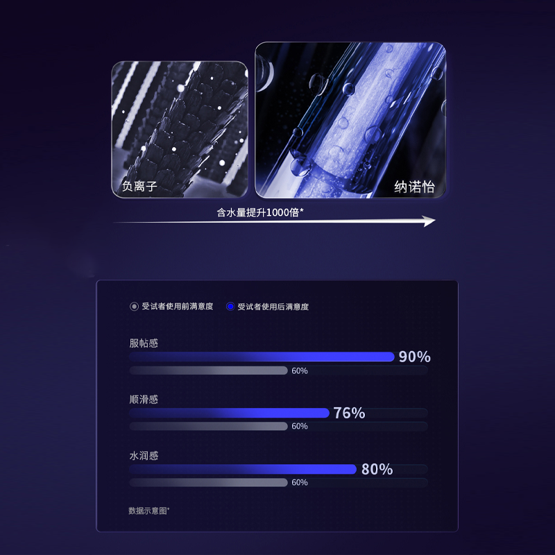圖層3.png