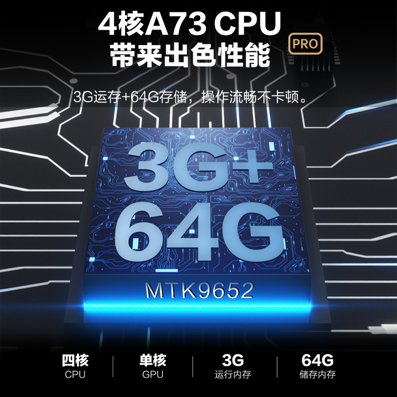 組22.png